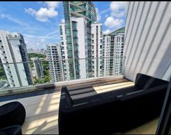 The Lincoln Residences (D11), Condominium #350668171